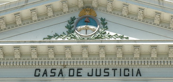 Asignaciones familiares