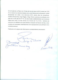 Junta-electoral-icon1