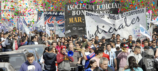 apertura aniversario2