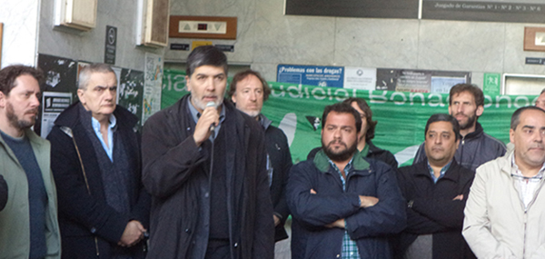 asamblea Mardel1
