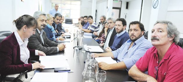 paritaria-22-de-mayo