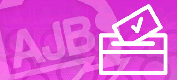 2021-AJB-Elecciones-DD1