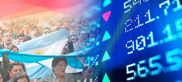 25c7457d-3b03-4214-b0ed-b09cf44d8c90