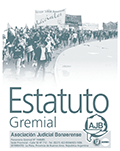 AJB-Estatuto 2018-Web-1