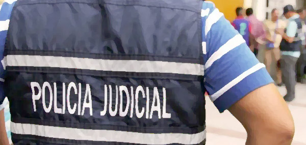 Policia Judicial1
