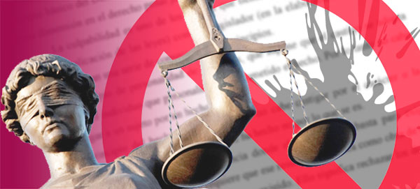 Repudio-Mar-del-PlataBBB