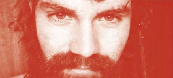 Santiago-MaldonadoxBx