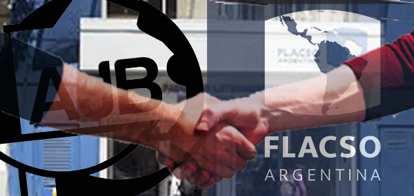 convenioAJBFLACSO1