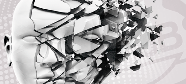 jornada-peritos-2019-CCH-02